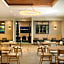 Fairfield by Marriott Inn & Suites Grovetown