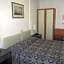 Hotel Alemagna Bed&Breakfast Bibione Lido del Sole