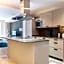 You Stylish City Center Apartments