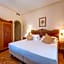 Park Hotel Villa Ariston