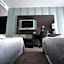Hotel Grafit