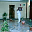 Hotel Anfiteatro Romano