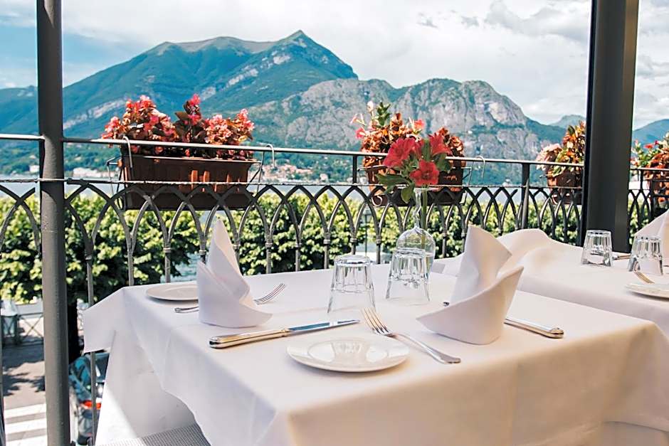 Hotel Suisse