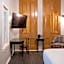 French Quarter Suites Hotel