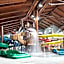 Great Wolf Lodge Manteca