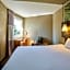 ibis Toulon La-Seyne