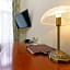 Hotel Belle Alliance