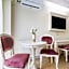 Hotel Central - Baile Olanesti