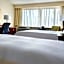 Boston Marriott Peabody