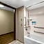 Drury Inn & Suites Joplin