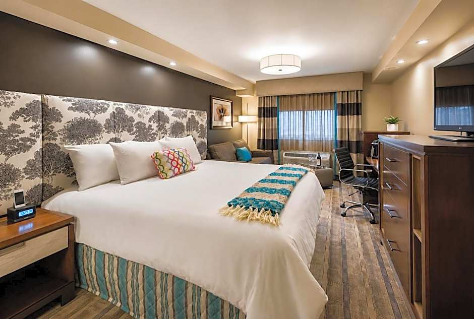 The Kenilworth Hotel - Airport West