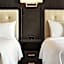 Embassy Suites By Hilton Syracuse Destiny Usa