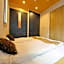 Kyo Machiya Ryokan Yuan