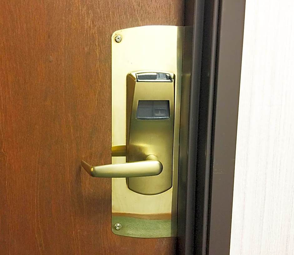 Northwoods Inn & Suites Minocqua