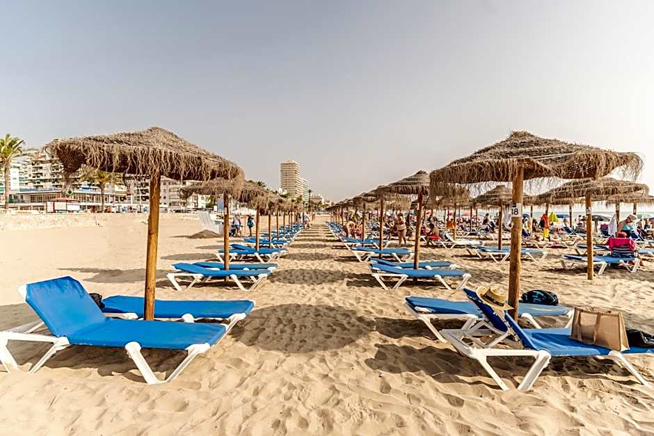 Hotel RH Portocristo & Wellness