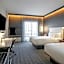 Courtyard by Marriott Indianapolis Fishers
