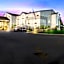 Country Inn & Suites by Radisson, Grandville-Grand Rapids West, MI