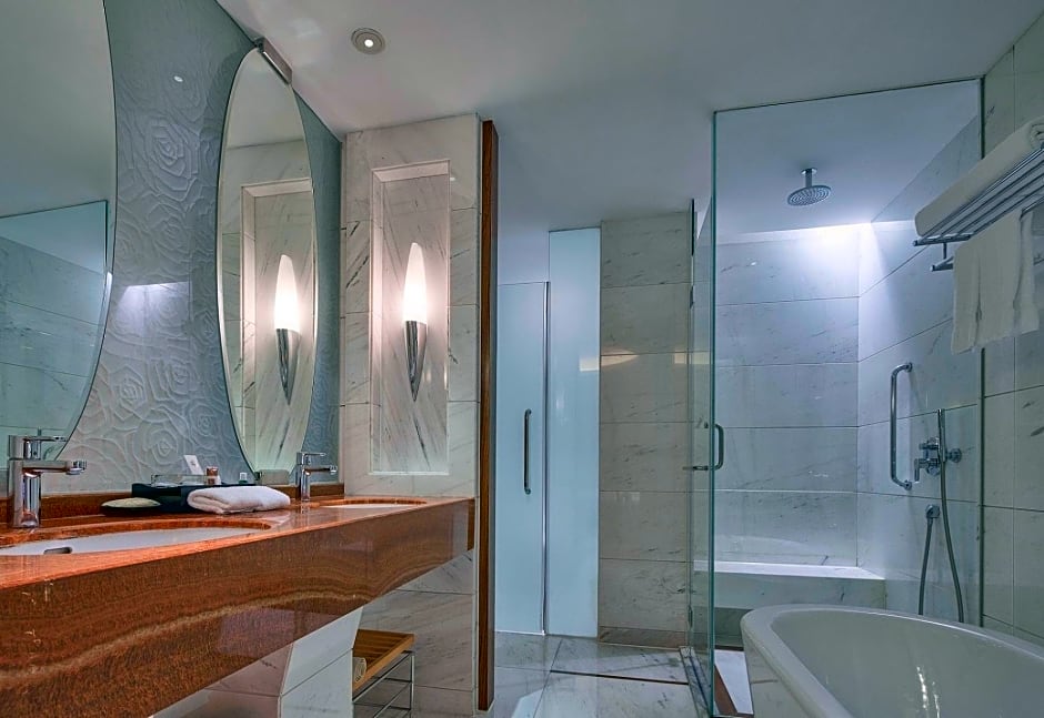 Sheraton Zhoushan Hotel