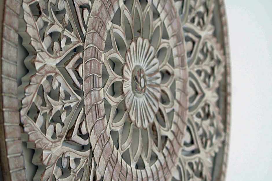 Hotel Emblemático Hi Suites