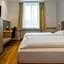 Hotel Unter den Linden