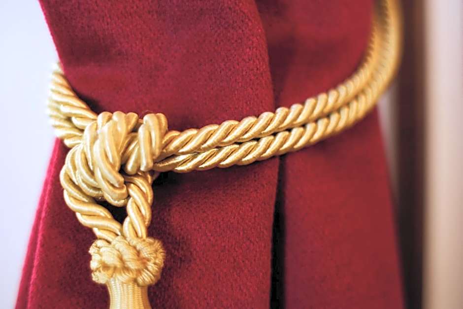 Hotel Devon Rooms & Breakfast