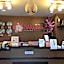 Sakura Boutique Hotel