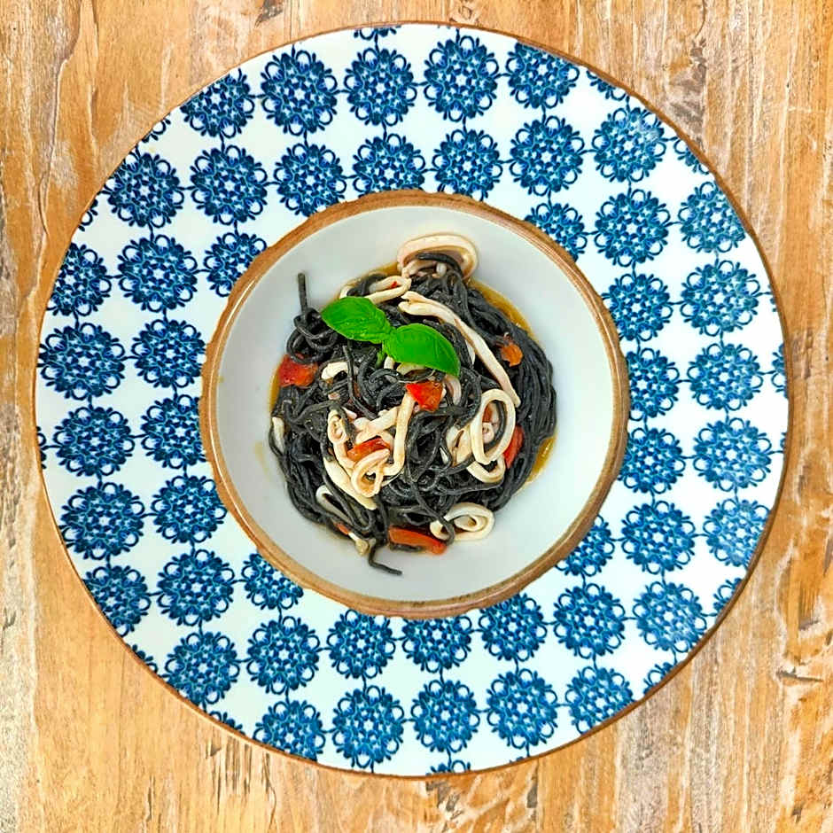 Best Western Hotel Anthurium