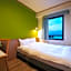Mito Hotel Season