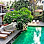 Aldeia Santa Rita Hotel