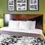 Sleep Inn Wytheville