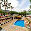 Zulu Hotel