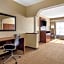 Comfort Suites Woodstock - Atlanta North