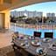 Ariel Dunes II 204 - Miramar Beach
