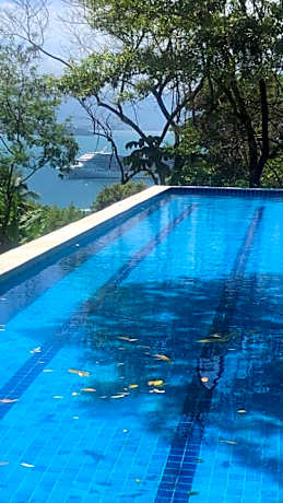 Siriúba Reserve