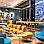 Motel One Köln-Altstadt