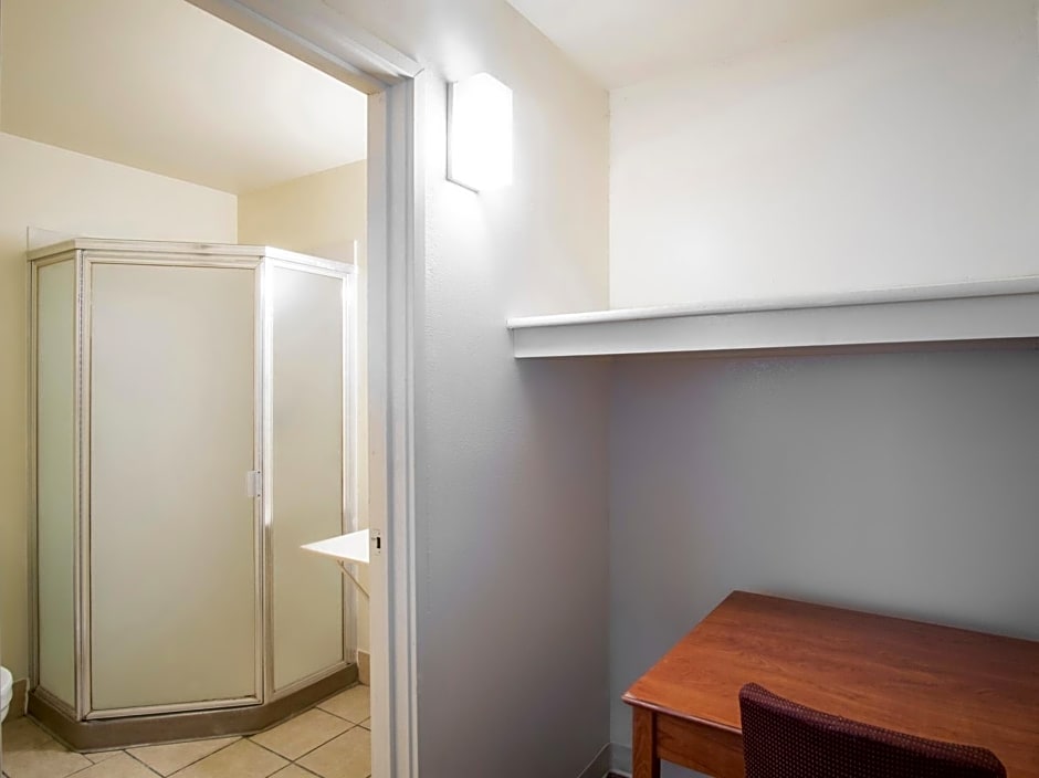 Budgetlodge