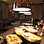 Hotel Amadeus Frankfurt