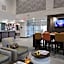 Hampton Inn Searcy
