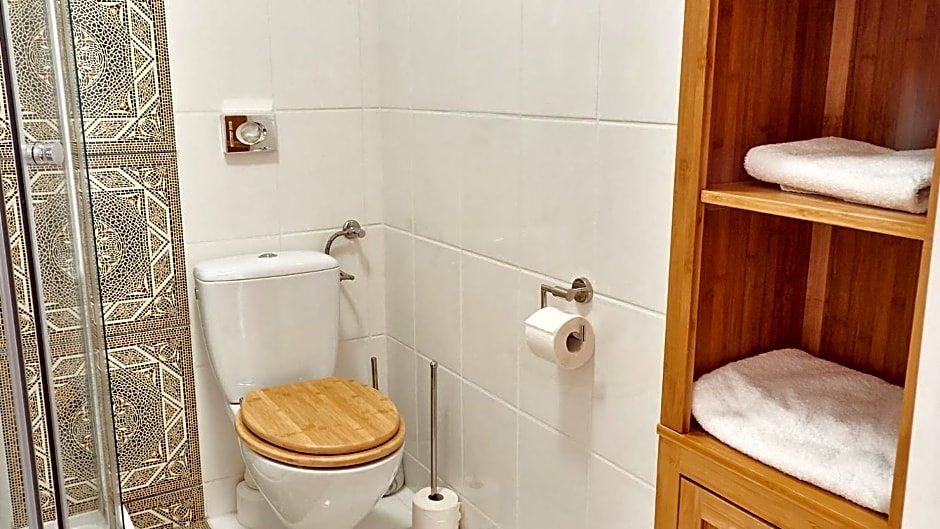 Hotel 3 Könige