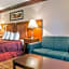 Quality Inn & Conference Center