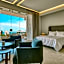 Maxwell Collection Romantic Zone