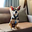 Residence Inn by Marriott Lexington North