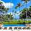 Wyndham Alltra Samana All Inclusive Resort