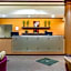 La Quinta Inn & Suites by Wyndham Raleigh Crabtree