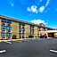 Comfort Inn Edison