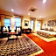 Budmarsh Country Lodge