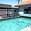 Hotel Calafia