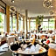 Best Western Plus Hotel Brueggen