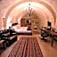 Seraphim Cave Hotel