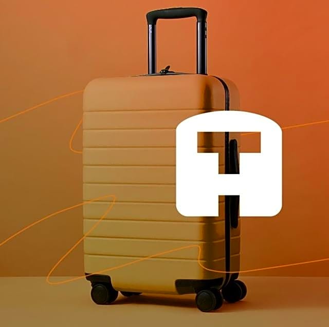 Tecnohotel Itzáes